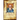 The Rule of St. Benedict