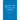 Sample Survey Principles and Methods