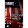 When Tragedy Strikes: Jesus' Response to a World Gone Wrong