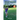 Breakthrough in Golf: Building a Winning Golf Swing with the Hip to Hip Method