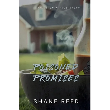 Poisoned Promises