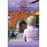 Mind Change: A Nina Bannister Mystery