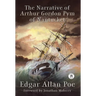 The Narrative of Arthur Gordon Pym of Nantucket