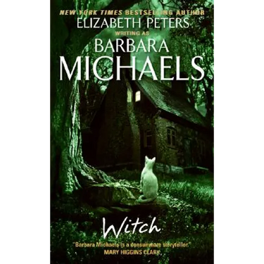 Witch