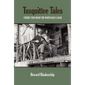 Tusquittee Tales: Stories That Made the Water Dogs Laugh