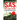 Sas: Sea King Down
