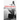 The Hitchhiker: A First Time Lesbian Erotic Romance