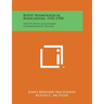 Jesuit Seismological Association, 1925-1950: Twenty-Fifth Anniversary Commemorative Volume