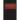 Arbitrating Sex Discrimination Grievances