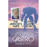 The Author's Wife vs. The Giant Robot