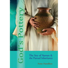 God's Pottery: The Sea of Names and the Pierced Inheritance