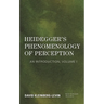 Heidegger's Phenomenology of Perception: An Introduction