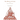 The Book of Chess