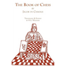 The Book of Chess