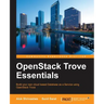 OpenStack Trove Essentials