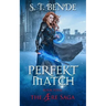 Perfekt Match
