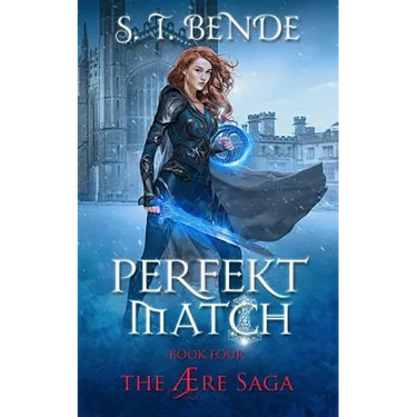 Perfekt Match