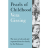 Pearls of Childhood