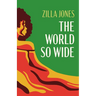 The World So Wide