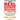 Financial freedom with real estate investing: How to get rich and become a millionaire investor - Starting with little or no money creating Huge Profi