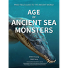 Age of Ancient Sea Monsters