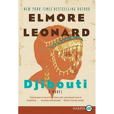 Djibouti