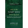 Who Is the True Seer Driven by God: Balak or Balaam?