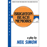 Brighton Beach Memoirs