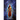 Soul Journey Through Rahu & Ketu