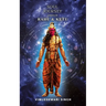 Soul Journey Through Rahu & Ketu
