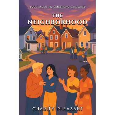 The Neighborhood