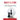 Manipulation: A Guide to Mind Control Techniques, Stealth Persuasion, and Dark Psychology Secrets