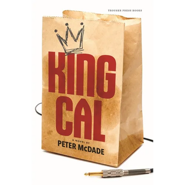 King Cal