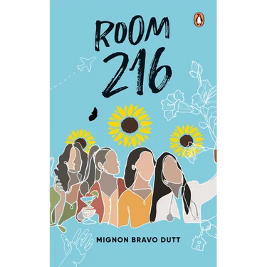 Room 216