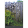 The Cadis Evening
