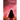 The Ruby Savior