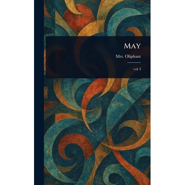 May