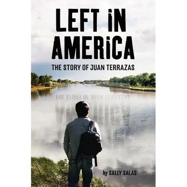Left In America