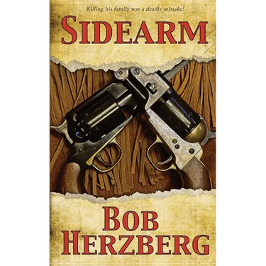 Sidearm