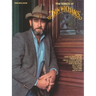 The Songs of Don Williams
