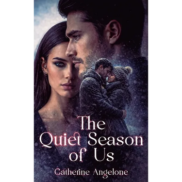 The Quiet Season of Us