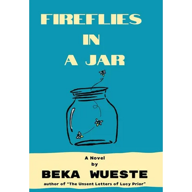 Fireflies in a Jar