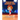 Riley and the Basketball Game