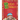 Santa's Nibblers