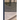 The Sacred Theory Of The Earth: Containing An Account Of Its Original Creation, And Of All The Changes, Which It Hath Undergone, Or Is To Undergo, Unt