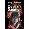 The Queen's Daemon