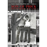 Son of Prick: Bullies Are Everywhere - Even at Home