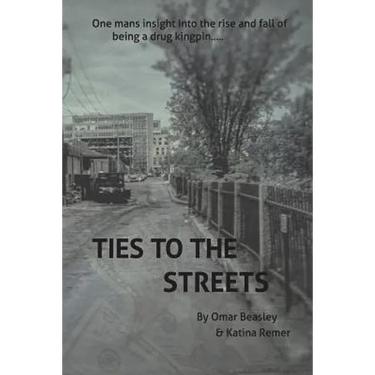 Ties To The Streets