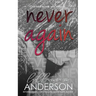 Never Again