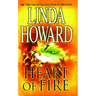 Heart of Fire